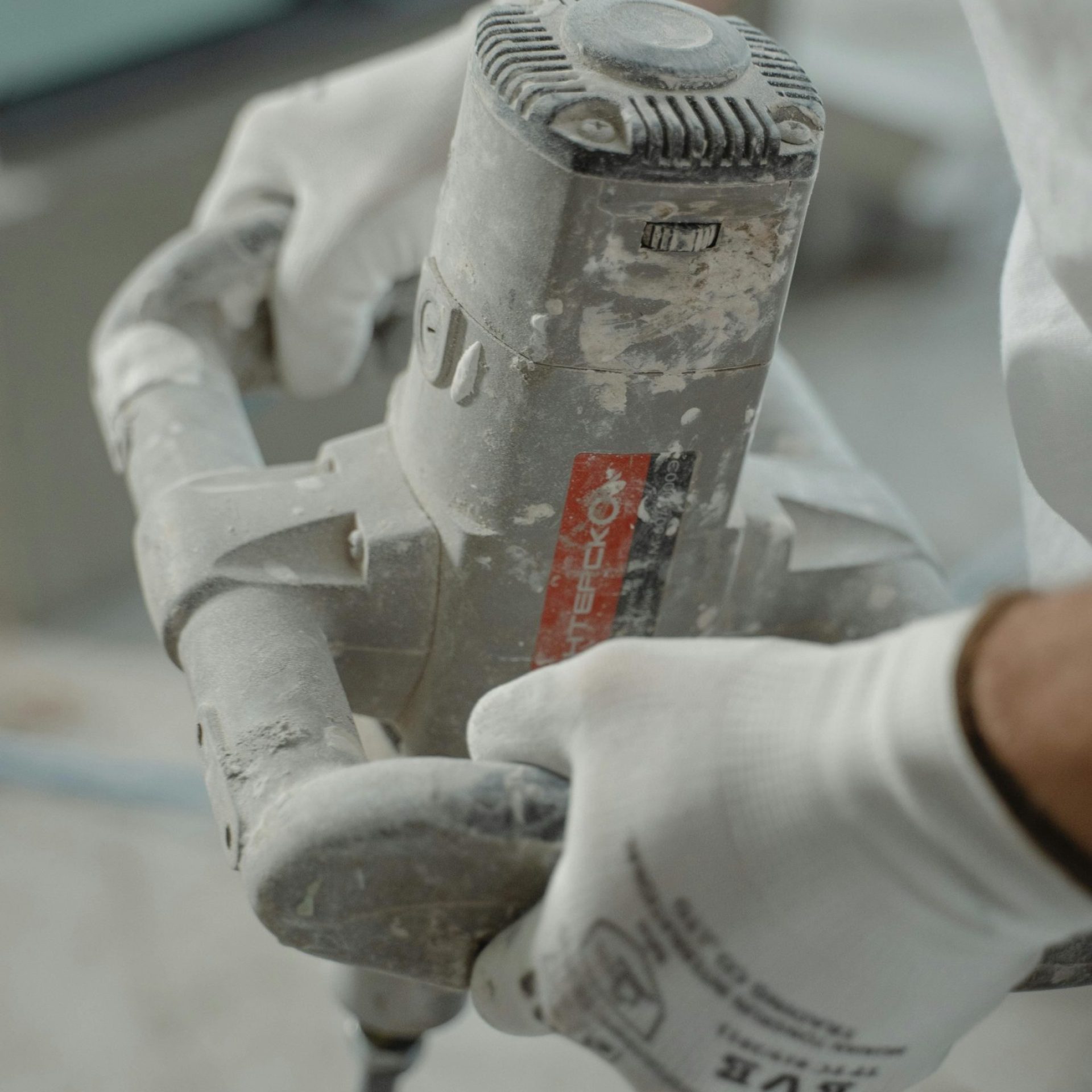 pexels-tima-miroshnichenko-6474307